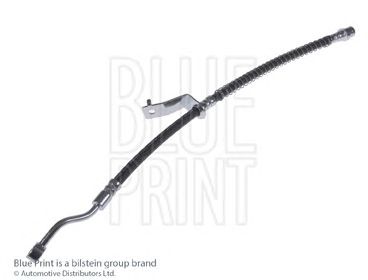 BLUE PRINT adg053293 -  Тормозной шланг